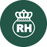 HO ROYAL HOSPITAL
