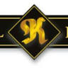 Royal Jardins Boutique Hotel