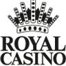 Royal Casino Spa & Resort Hotel