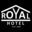 Royal Hotel
