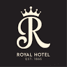 Royal Hotel