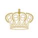 Royal Gift Shop