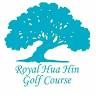Royal Hua Hin Golf Course