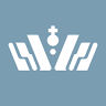 Royal Huisman