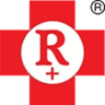 Royal Dental Clinic