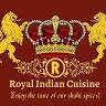 Royal Indian Cuisine