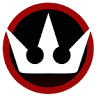 Royal International Auto Specialists LLC