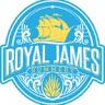 Royal James Rummery
