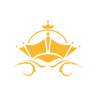 Royal Kandyan