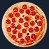 Royal Kebab & Pizzeria Italiana