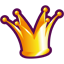 Royal Kids Vedène