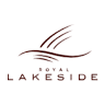 Royal Lakeside Golf Club