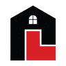 Royal Land Real Estate