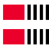 Royal LePage Lannon Realty, Brokerage: Joe Speziale