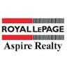 Royal LePage Aspire Realty PG