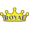 Royal Liquor Store