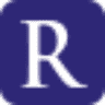 ROYAL LIVING PTY LTD