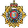 The Royal Logistic Corps Museum