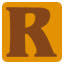 ROYALL SKID STEER ATTACHMENTS