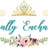 Royally Enchanted Princess and Character Parties
