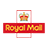 Royal Mail Delivery Office