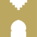رويال منصور سبا