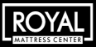 Royal Mattress Center