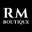 Royal Men Boutique