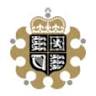 The Royal Mint Experience