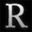 Royal Motors Inc.