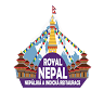 Royal Nepal | Brno Svatopluka Čecha