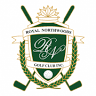 The Royal Northwoods Golf and Residential Estates