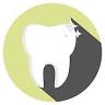 Royal Oak Dental