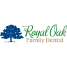 Royal Oak Family Dental Of Oklahoma City