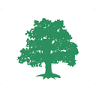Royal Oak Financial Group