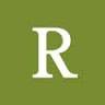 Royal Oaks Townhomes