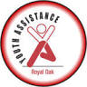 Royal Oak Youth Assistance