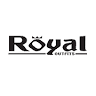 Royal Outfits - Best Fabric Showroom | Coat Pant Shop | Customized Tailoring Shop in Karnal