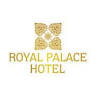 Royal Palace Hotel, Bagan