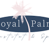 Royal palm Institut et Spa aux Allois/La Geneytouse