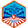 Royal Palm Beach Council