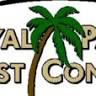 Royal Palm Pest Control