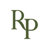 Royal Palms RV Resort Inc