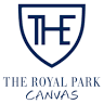 The Royal Park Canvas - Nagoya