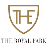 The Royal Park Hotel Hiroshima Riverside