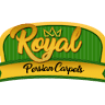 Royal Persian Carpets