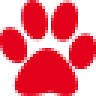 RoyalPetShop.ee