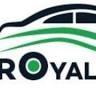 Royal Picks