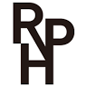 Royal Pines Hotel Urawa