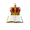 Royal Place Ministries International - Michigan Branch